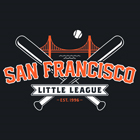 San Francisco Little League