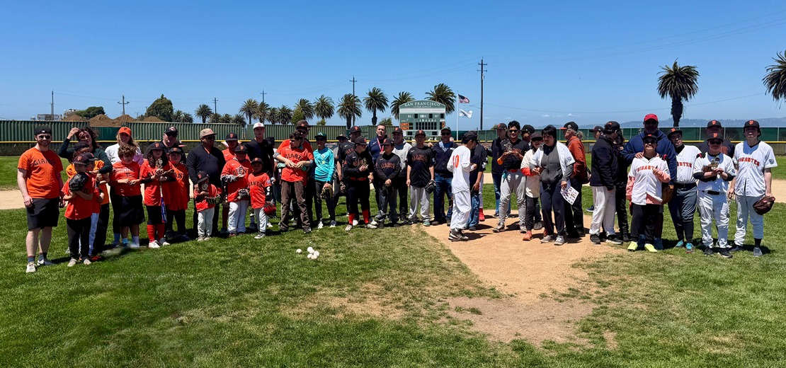 2026 Challenger Jamboree